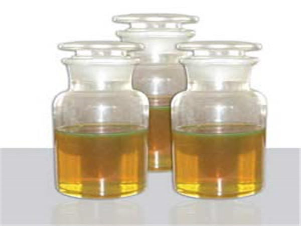 聚合物淬火介質(zhì) 聚合物淬火介質(zhì)